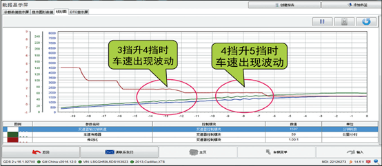 45a157f5ce474e8296e03fe5f1d8183f.png