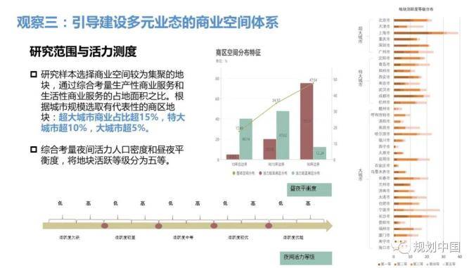 北上广深人口数量_2018年广东省人口增量全国第一,深圳增加49.83万,6成是人才(2)