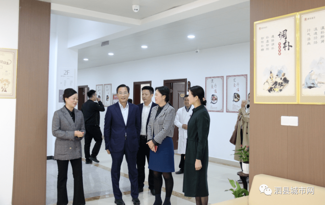 生孩子,坐月子,首选泗县妇幼保健院,给你公主般的呵护和享受!