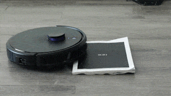 一体|比尔·盖茨花6000多万美元打造的家居体验，我们仅用999元达到了！