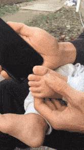 4f480ee4bef0483aa5da59fdfd46a954.gif