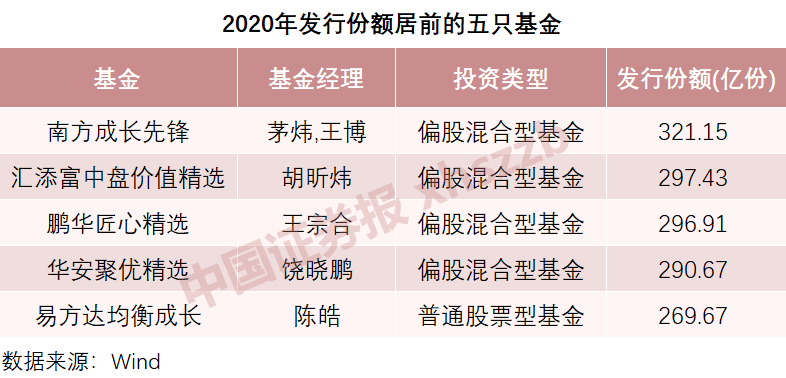 50d5cc34415c4e9cafa30d816147fb2c.png