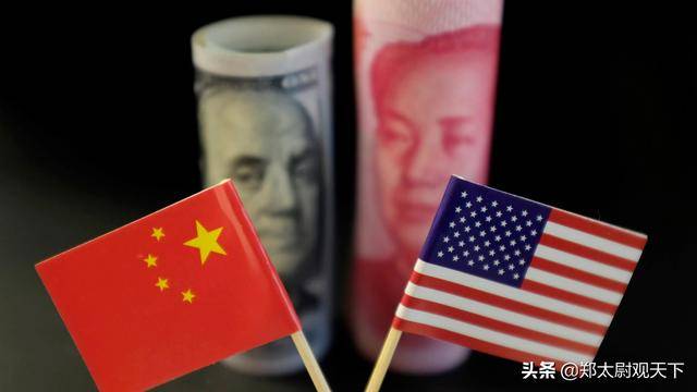 中国gdp2020超越美国_美国鞋码与中国对照表(3)
