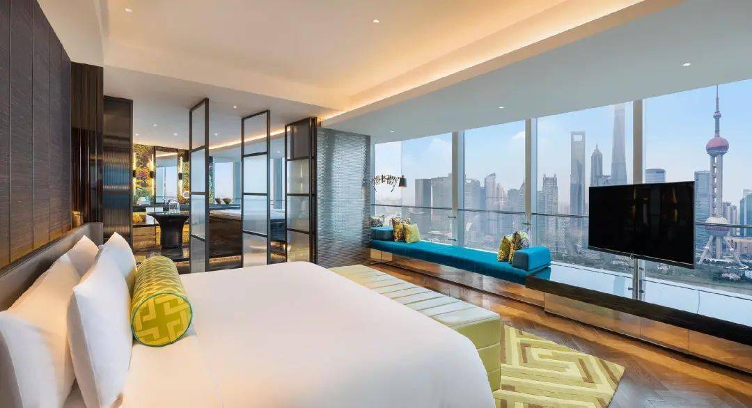 ��������������W���������￪�����2021���ó�?