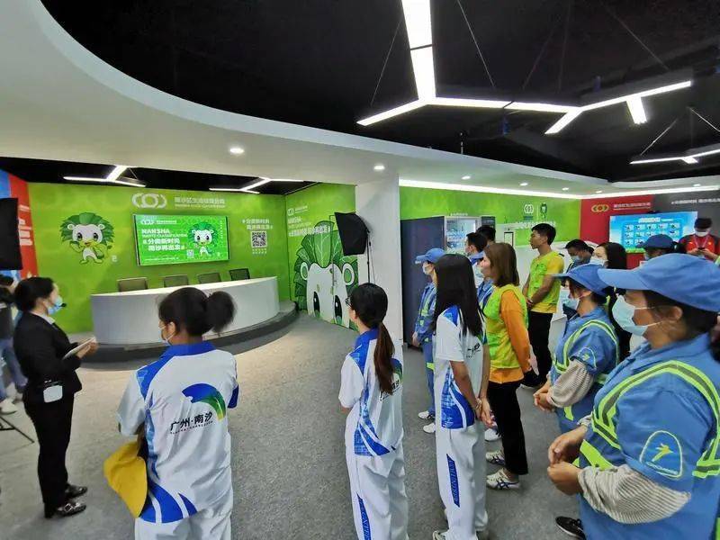 2020南沙区中考成绩_2020年南沙积分入学细则公布!