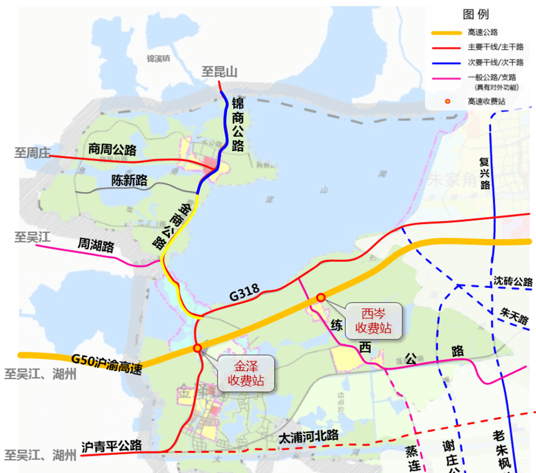 吴江2021年gdp_2021年吴江地铁规划图