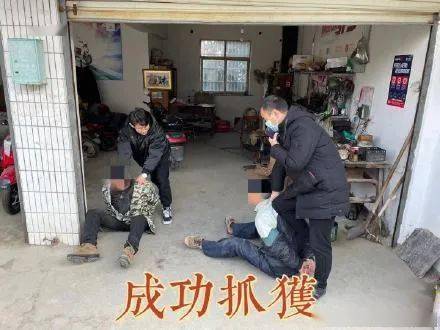 桐城2021人口有多少_桐城有什么好玩的地方