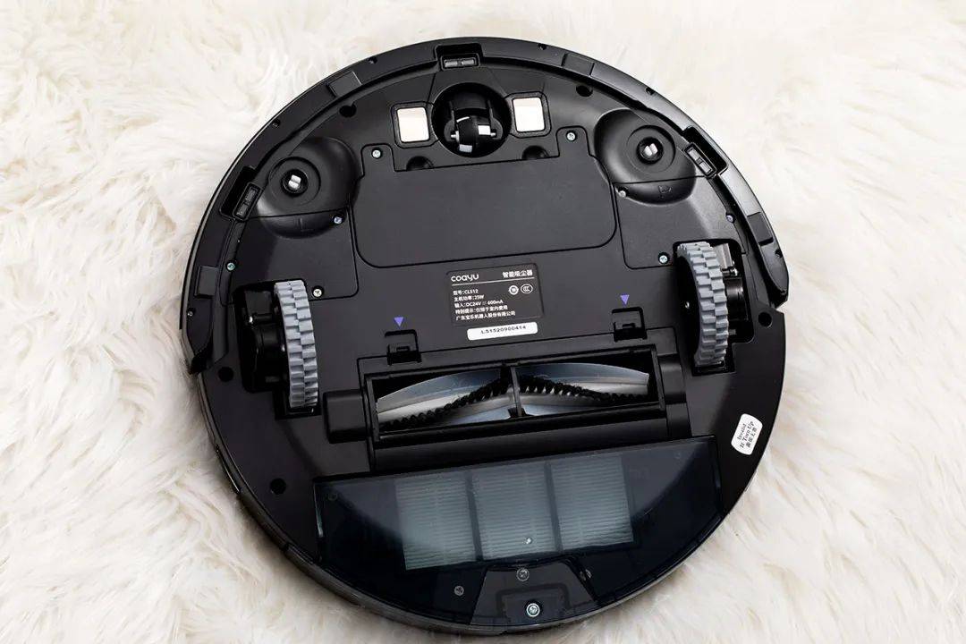 一体|比尔·盖茨花6000多万美元打造的家居体验，我们仅用999元达到了！