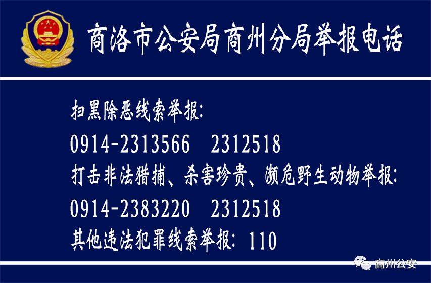 罪数的基本原理是什么_戴手链和脚链是什么罪(2)