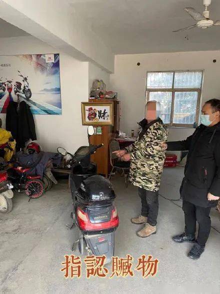 桐城2021人口有多少_桐城有什么好玩的地方