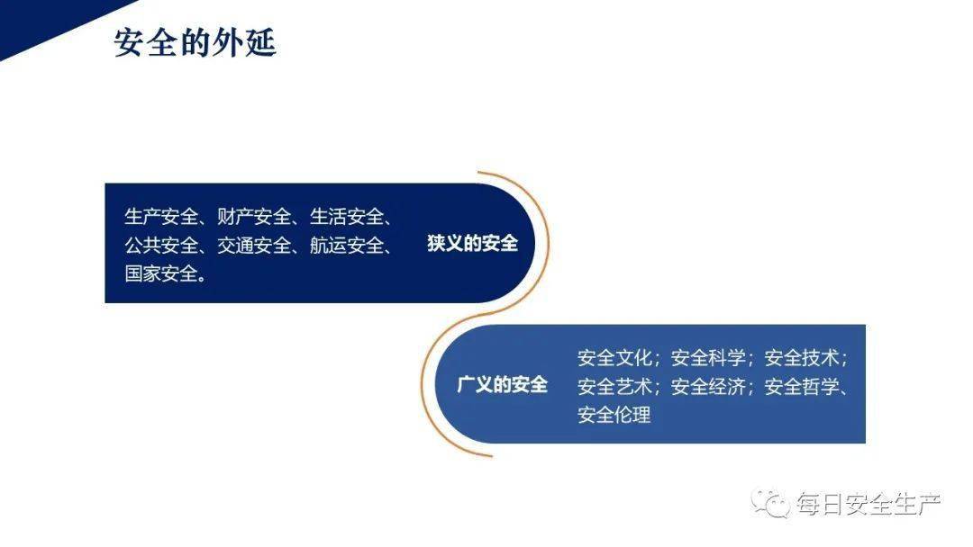 如何做好实有人口管理_实有人口管理员工服