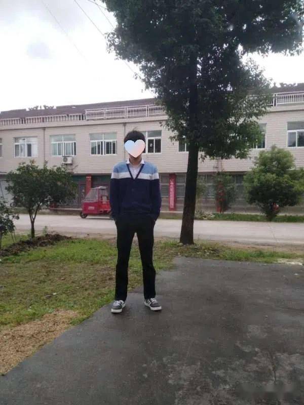 参加活动男生:91年帅气可爱,阳光大男孩,聪慧低调,积极乐观,朴实沉稳