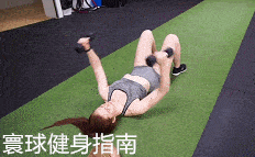 cf00fc81d7374700a46d5c391e037a26.gif