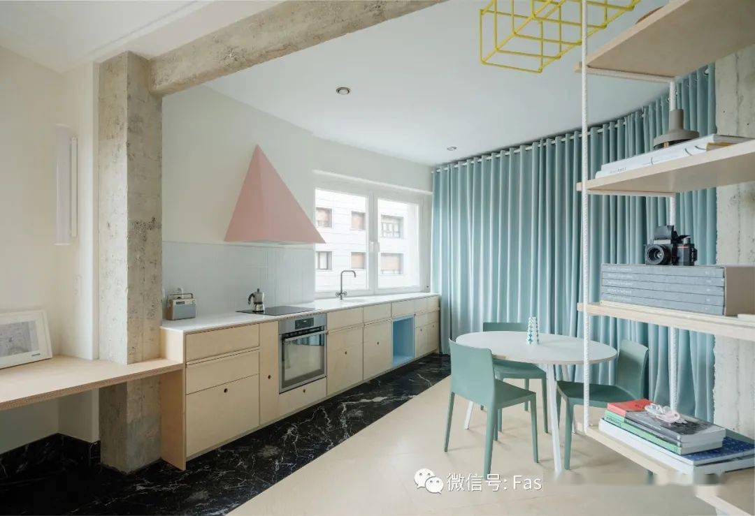 洗澡间里没温度猜一成语_成语故事图片(2)