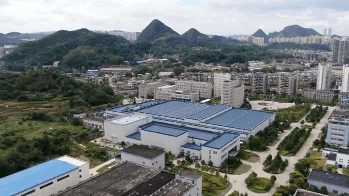 贵阳gdp十四五_贵阳第四十五中学照片(2)