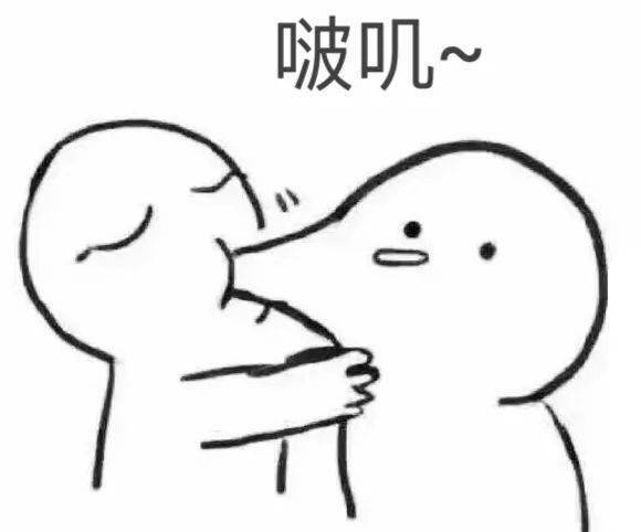 f2fc44acc20c49919ffada92fb440ef3.jpeg