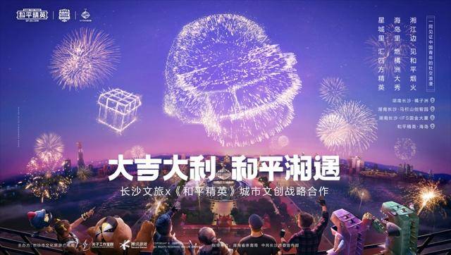 全网最好听的歌曲人间烟火 f8072776e2c14fe09ba0fcf05891a423.jpeg