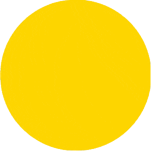 有了这么多营造喜庆氛围的选择 是不是觉得 不燃放烟花