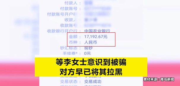 1d77764d3450406caa72a4ab92a38c65.png