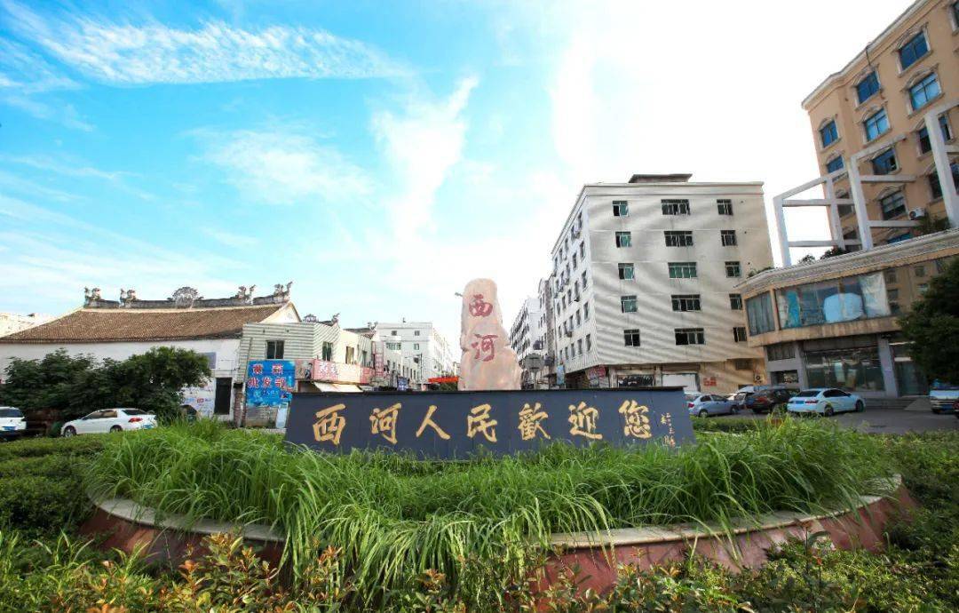 丁曹村人口_人口普查(2)