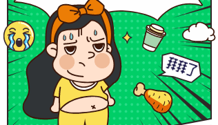 463f6ca4e84d4ec28913a3264472e107.png