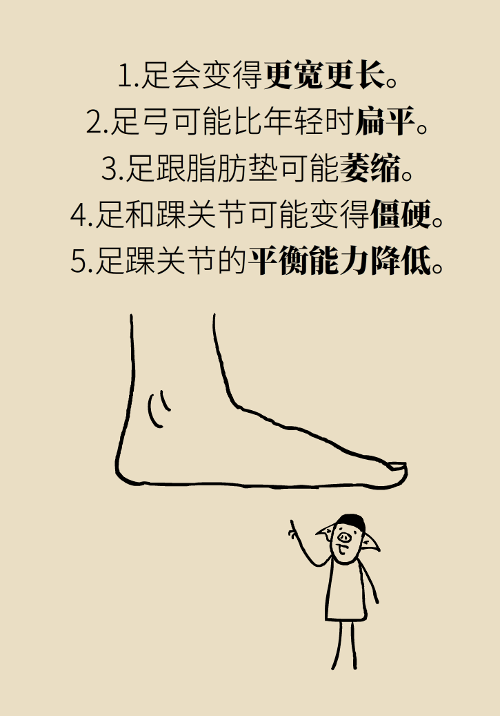 46ad60cdf3f341cfbbe10fcc6c28b868.png