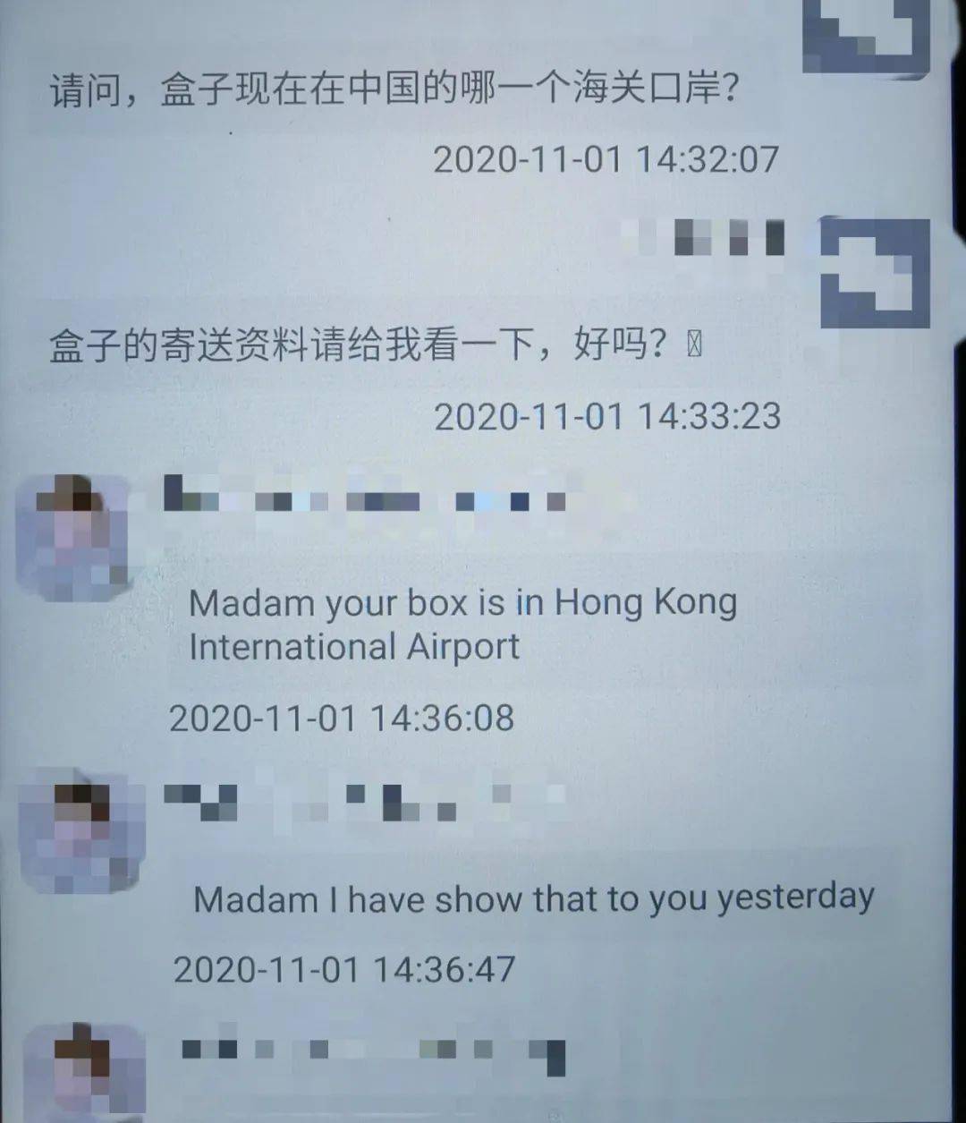 5043ac2e56f94b1586e16458e9f794a9.jpeg
