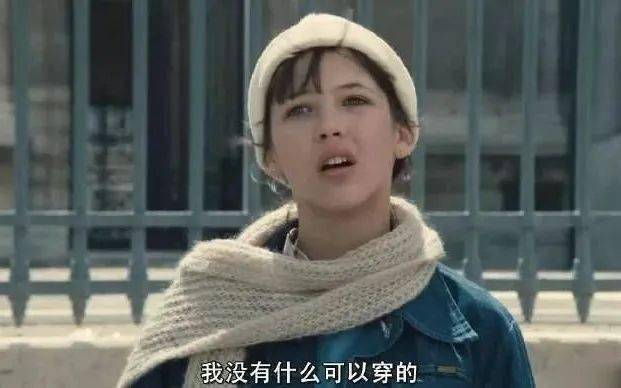 请问你们是在秀恩爱,还是演杂技啊~▼贴心▼兄弟,我只能帮你到这了说