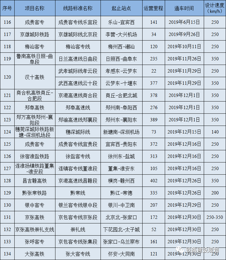 82b5ef59eba641f1b60c56b414497eb8.png