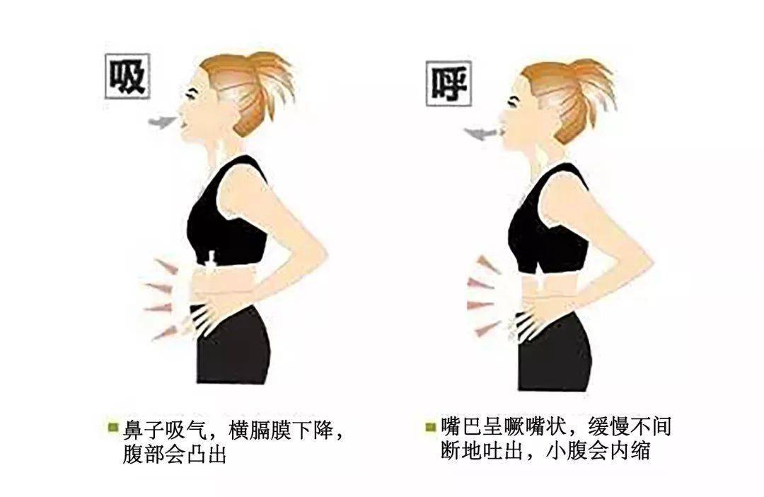 930d35d701674e389fbdcc0739cb55fc.jpeg
