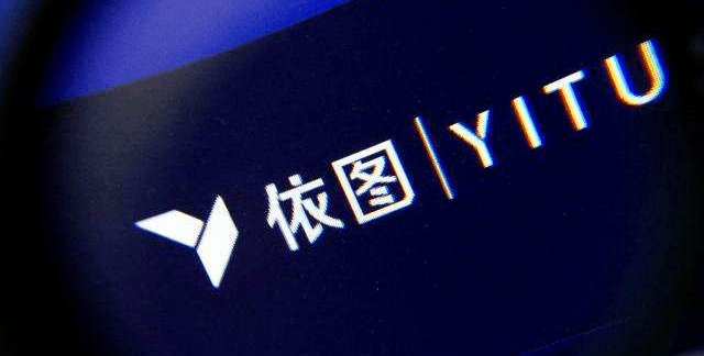 a78cb046cb8349d7932e83d592aa2ab2.png