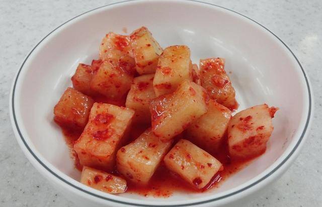 泡菜变化 b2186c9ad5a14923b8c3a98fe4bb716f.jpeg