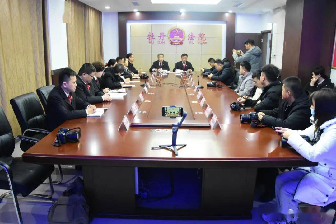 菏泽88人被判刑!_牡丹区
