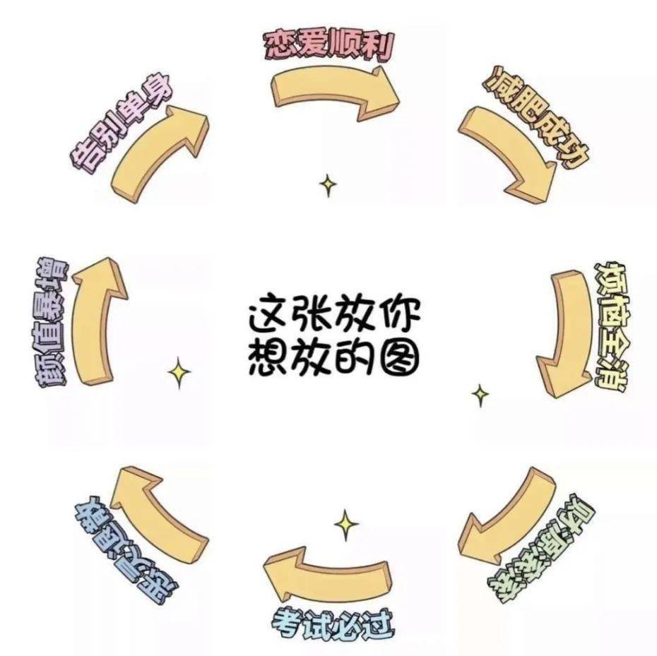 d9be9a4066874543bcb62c3ca0341d6a.jpeg