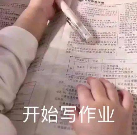 e0b14197cdb944e79688161249a0bfc8.jpeg