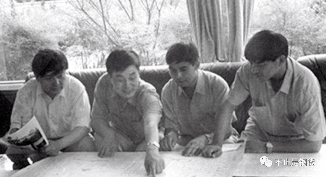 古人四兄弟从大到小排行次序_古人兄弟姐妹怎么排行(2)