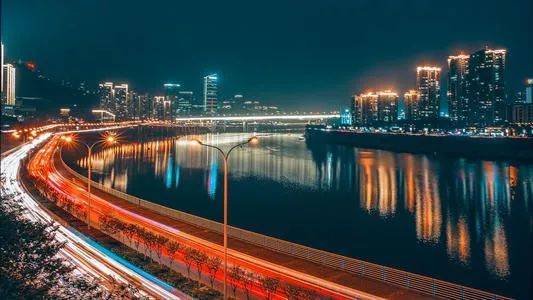 十四五广州gdp_广州十四五规划蓝图(2)