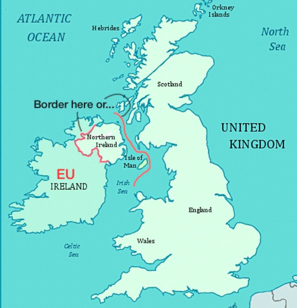 英国多少人口2021_英国人口密度图(2)