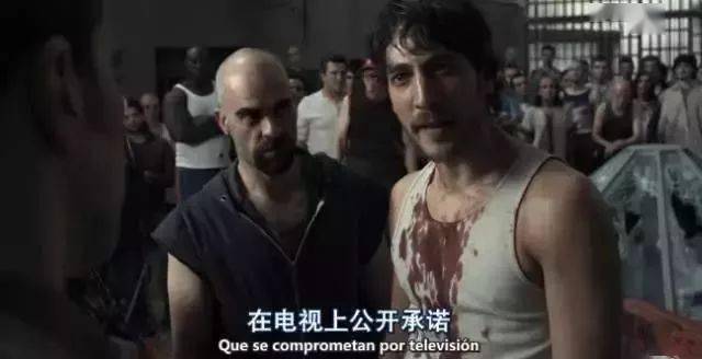 07ac84b6539c4590ae82b9d7b0bed0c8.jpeg