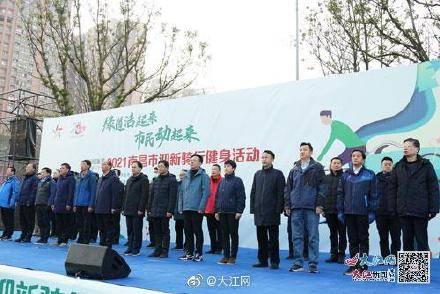 南昌总人口有多少2021_南昌起义