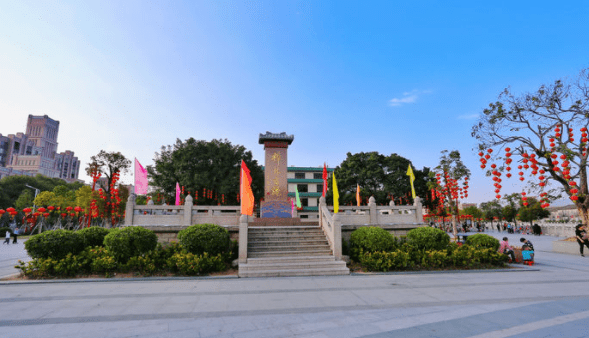 广东省旅游厅官网 14c38deb390b437f9aa75b4c6222edf3.png