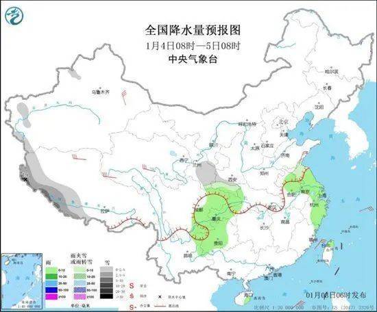 一句话概括四川人口分布情况