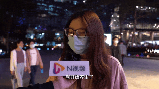 深圳人这是2021给你的第一个惊喜