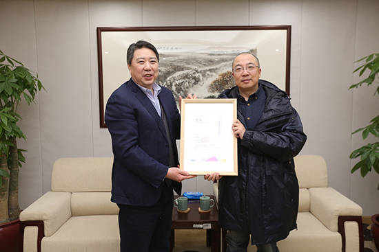 杭州亚人口_杭州每年人口增长