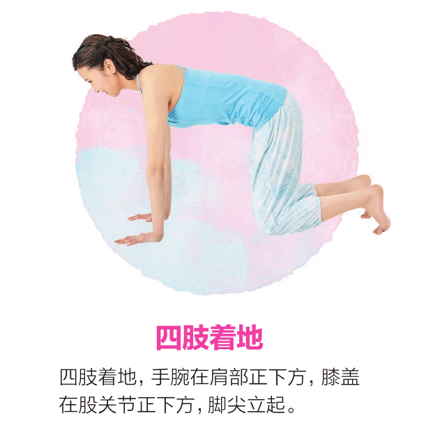 33b7802e76ca4a6b9188cb000ac7813d.png