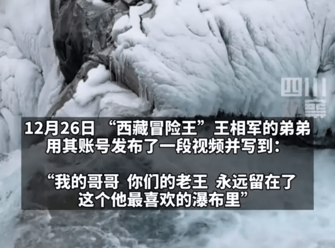 346c879d9ba947fd8193187ae9e2ba04.png