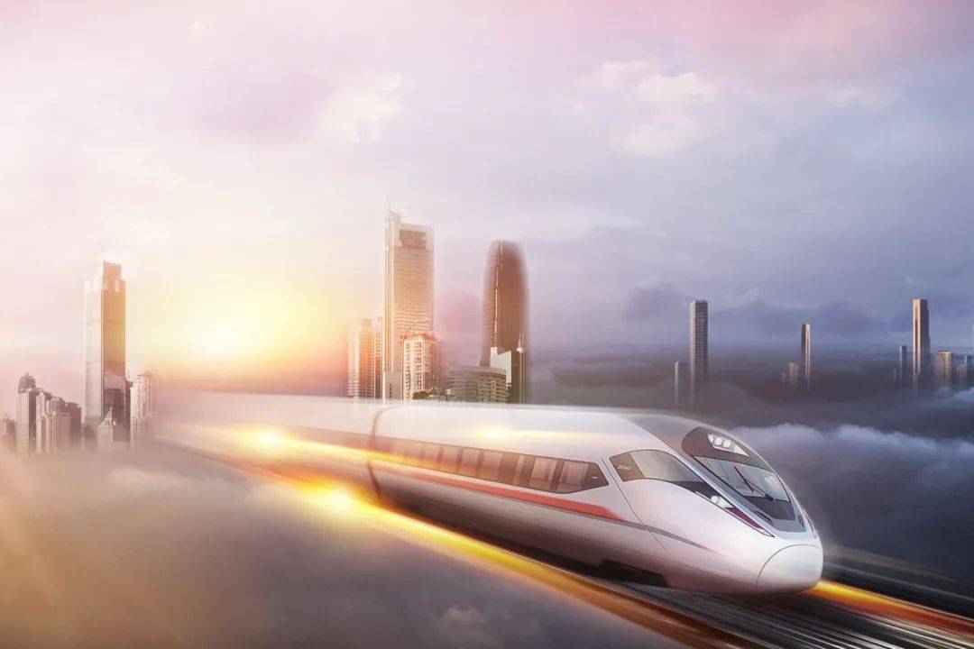 渝万高铁建成后,乘客坐高铁从重庆主城都市区中心城区到万州,将由