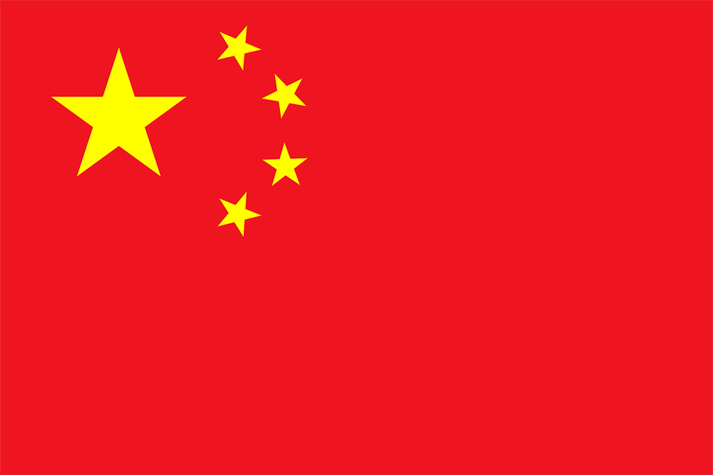3c1e279c66524543a4bf9eb23cf56b72.png