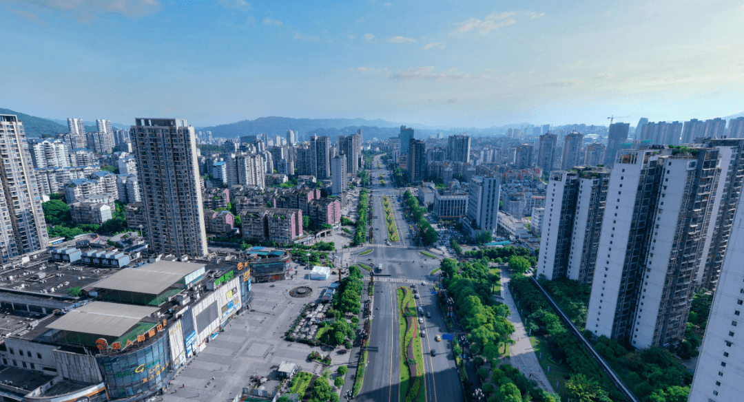 宜宾三江新区2020GDP_宜宾三江新区规划图