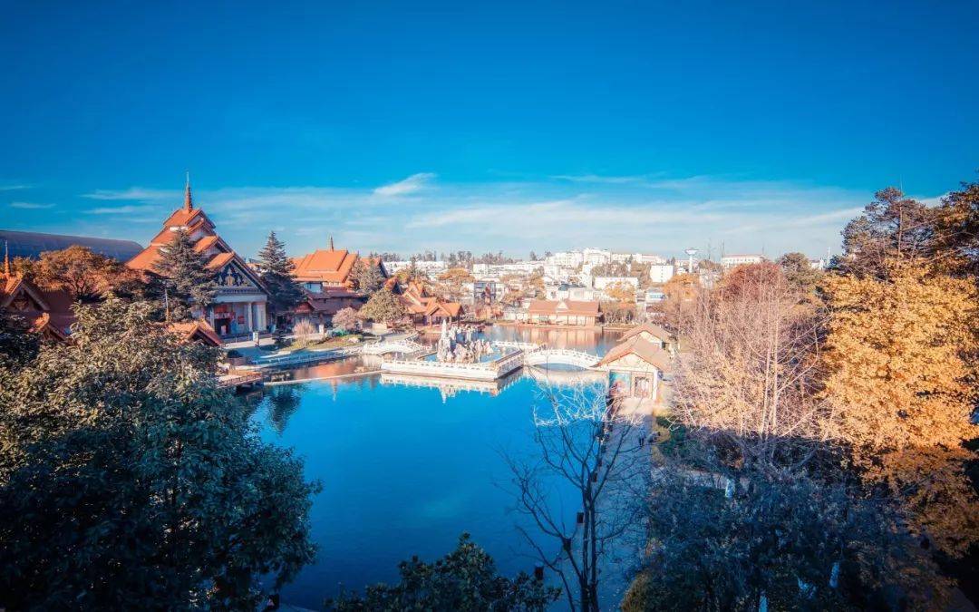 牡丹江gdp2021_广州各区gdp2021图(2)